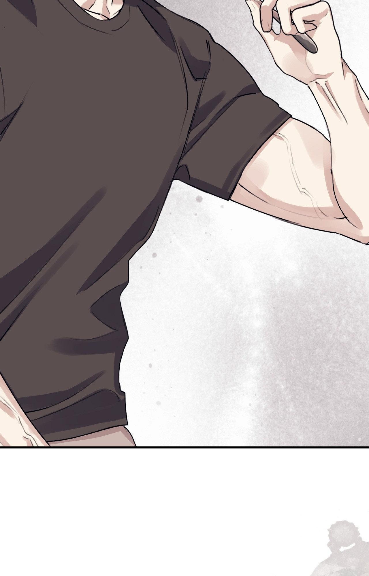 Moon Embracing The Sun (Yaoi) Chapter 31 - Page 96 in English