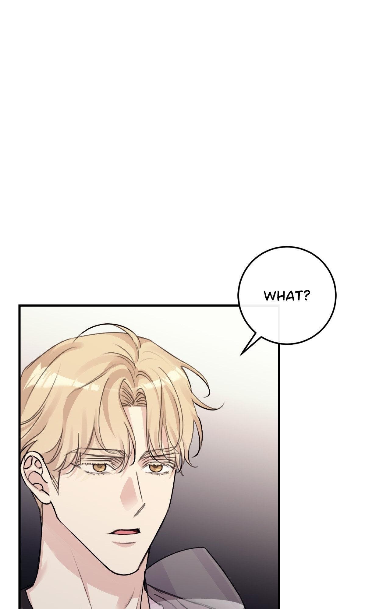 Moon Embracing The Sun (Yaoi) Chapter 32 - Page 10 in English