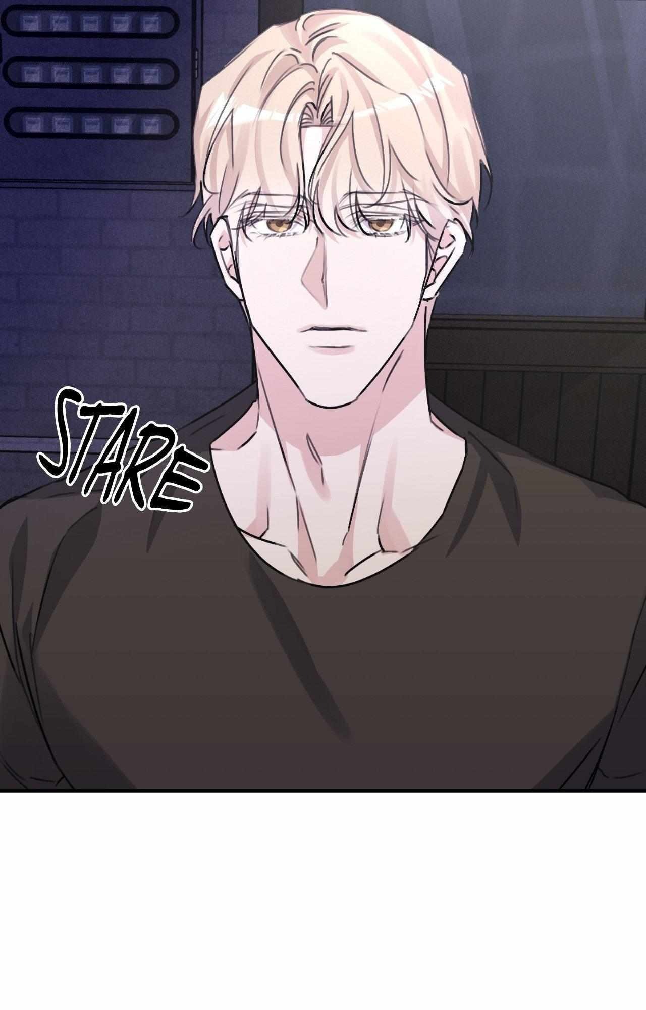 Moon Embracing The Sun (Yaoi) Chapter 32 - Page 103 in English