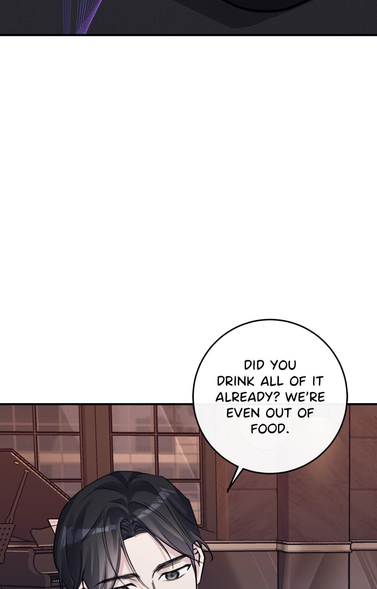 Moon Embracing The Sun (Yaoi) Chapter 32 - Page 84 in English