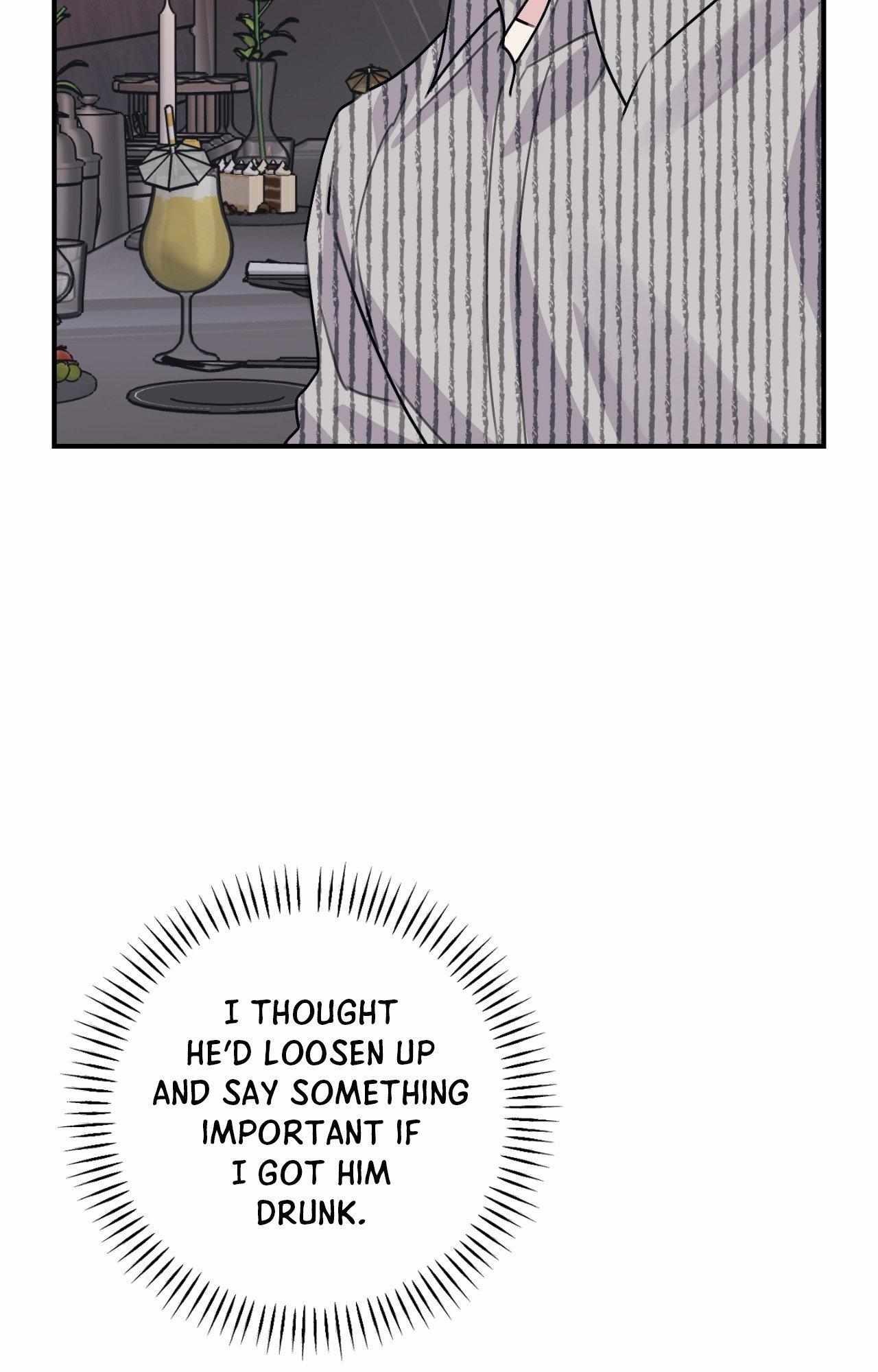 Moon Embracing The Sun (Yaoi) Chapter 32 - Page 87 in English