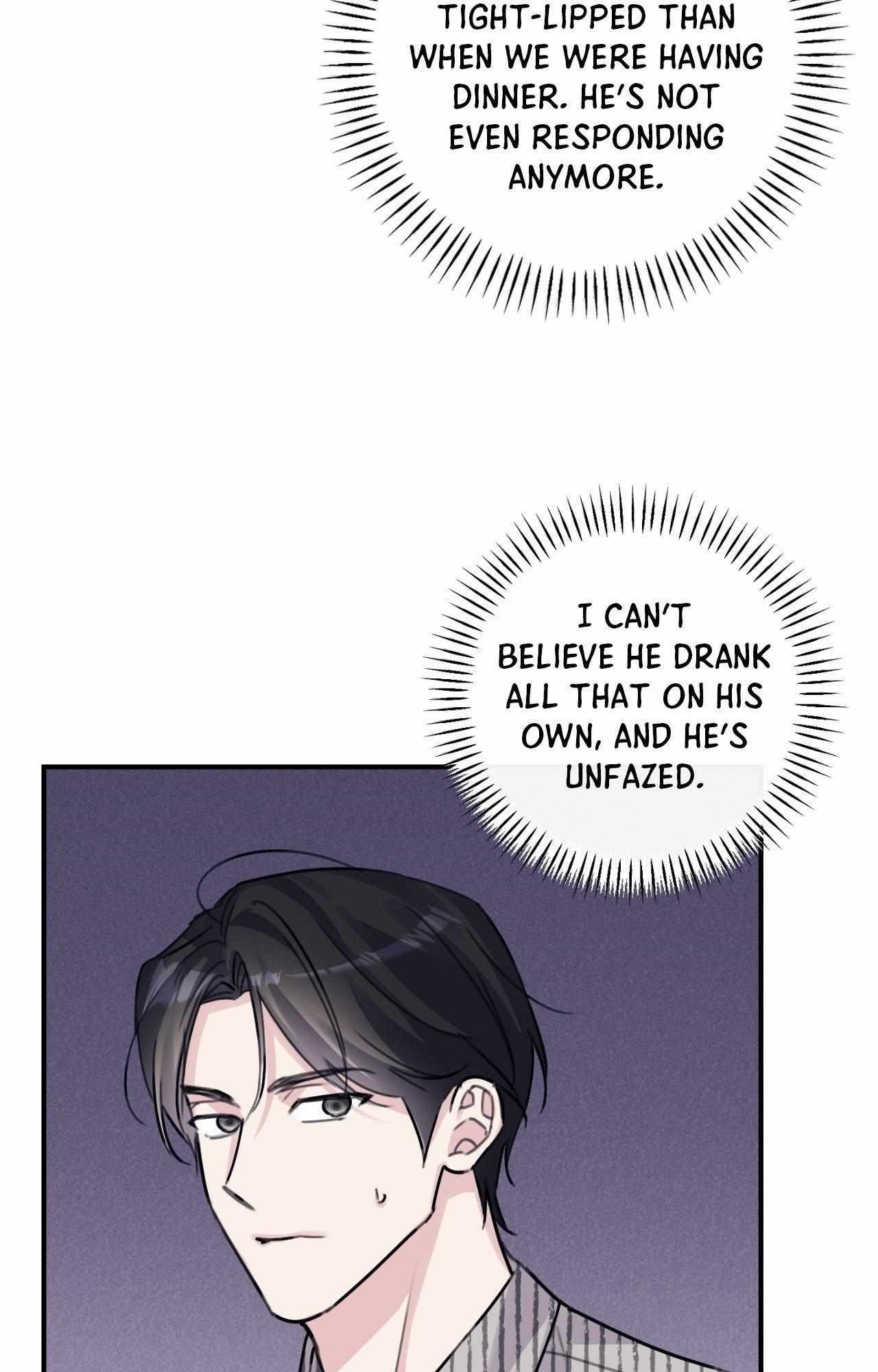 Moon Embracing The Sun (Yaoi) Chapter 32 - Page 89 in English