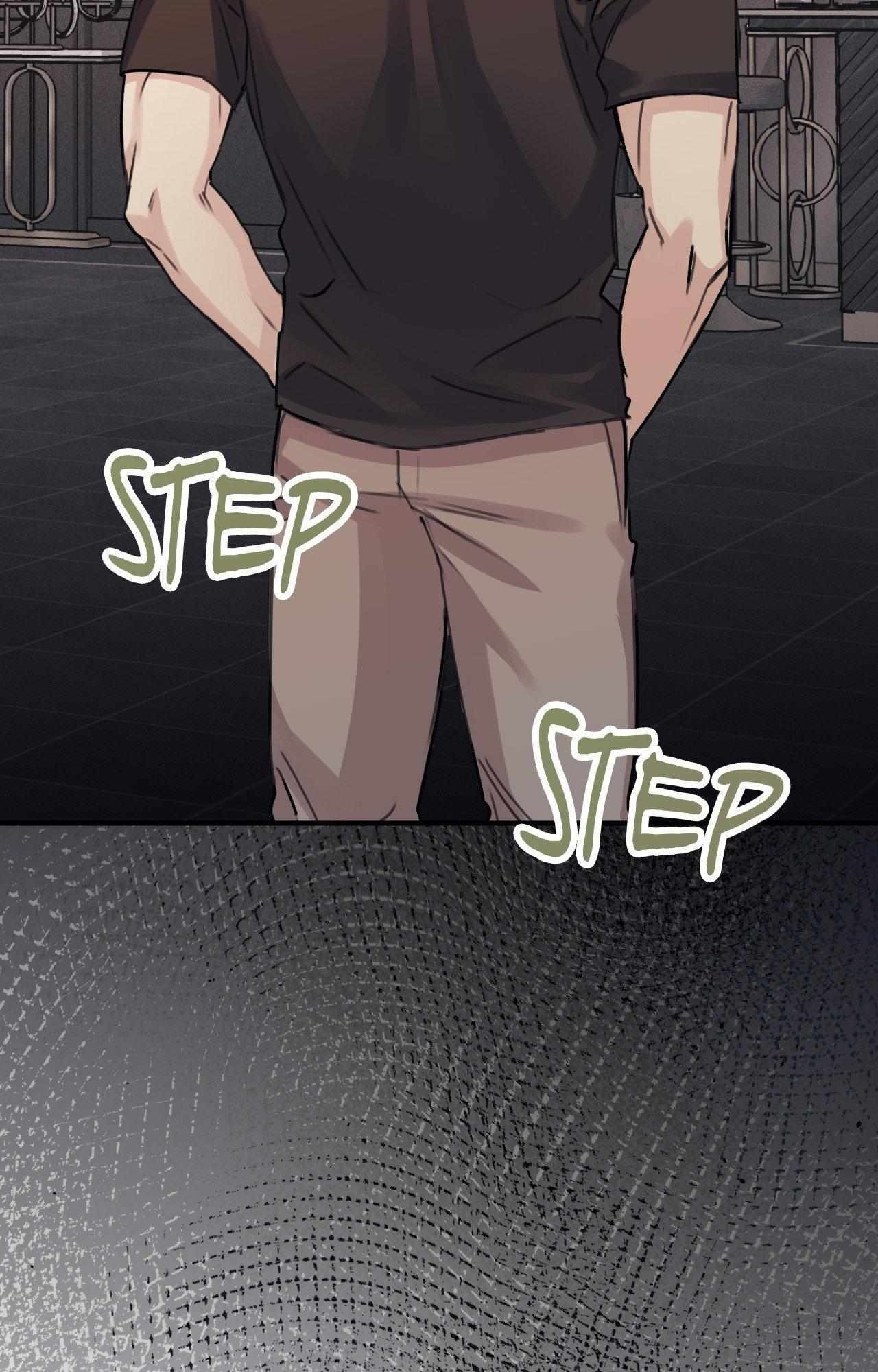 Moon Embracing The Sun (Yaoi) Chapter 32 - Page 97 in English