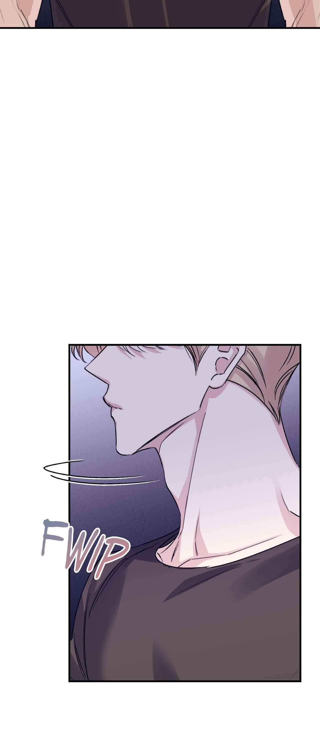 Moon Embracing The Sun (Yaoi) Chapter 33 - Page 14 in English