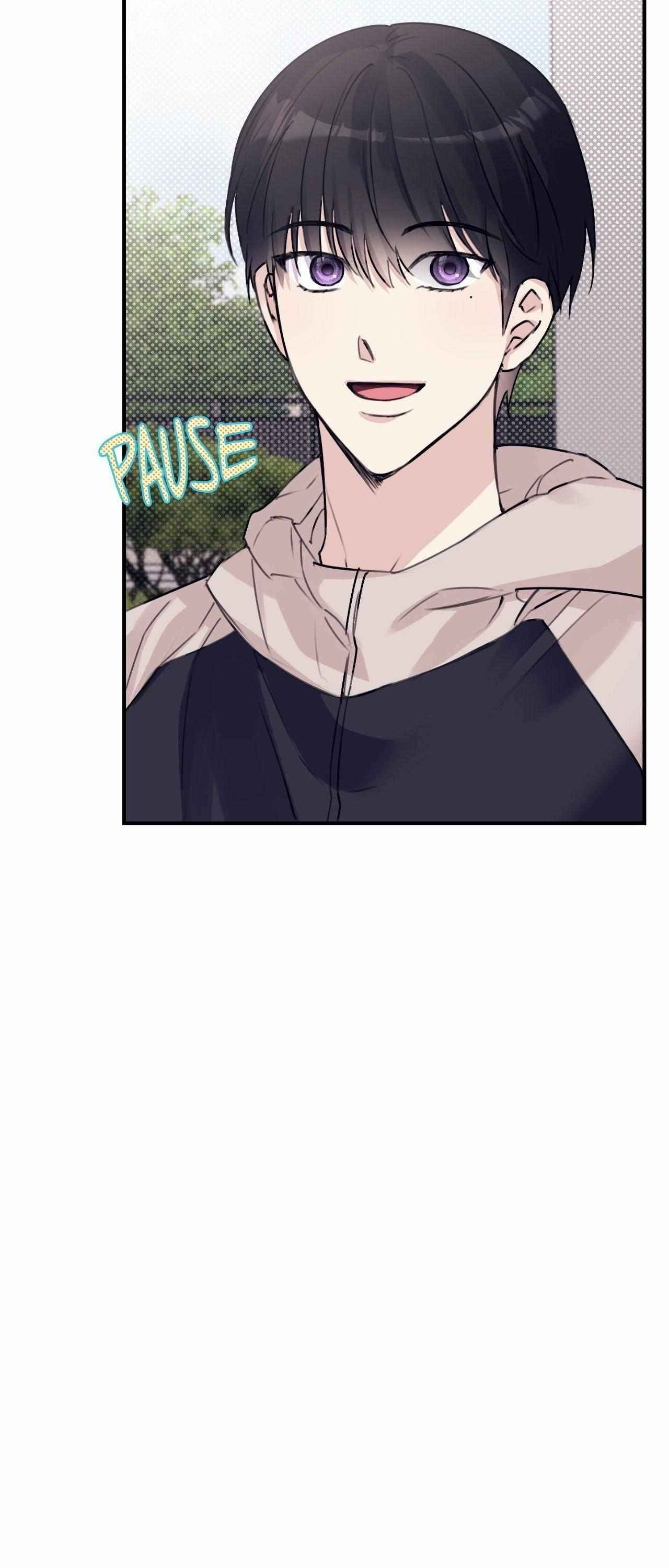 Moon Embracing The Sun (Yaoi) Chapter 33 - Page 27 in English