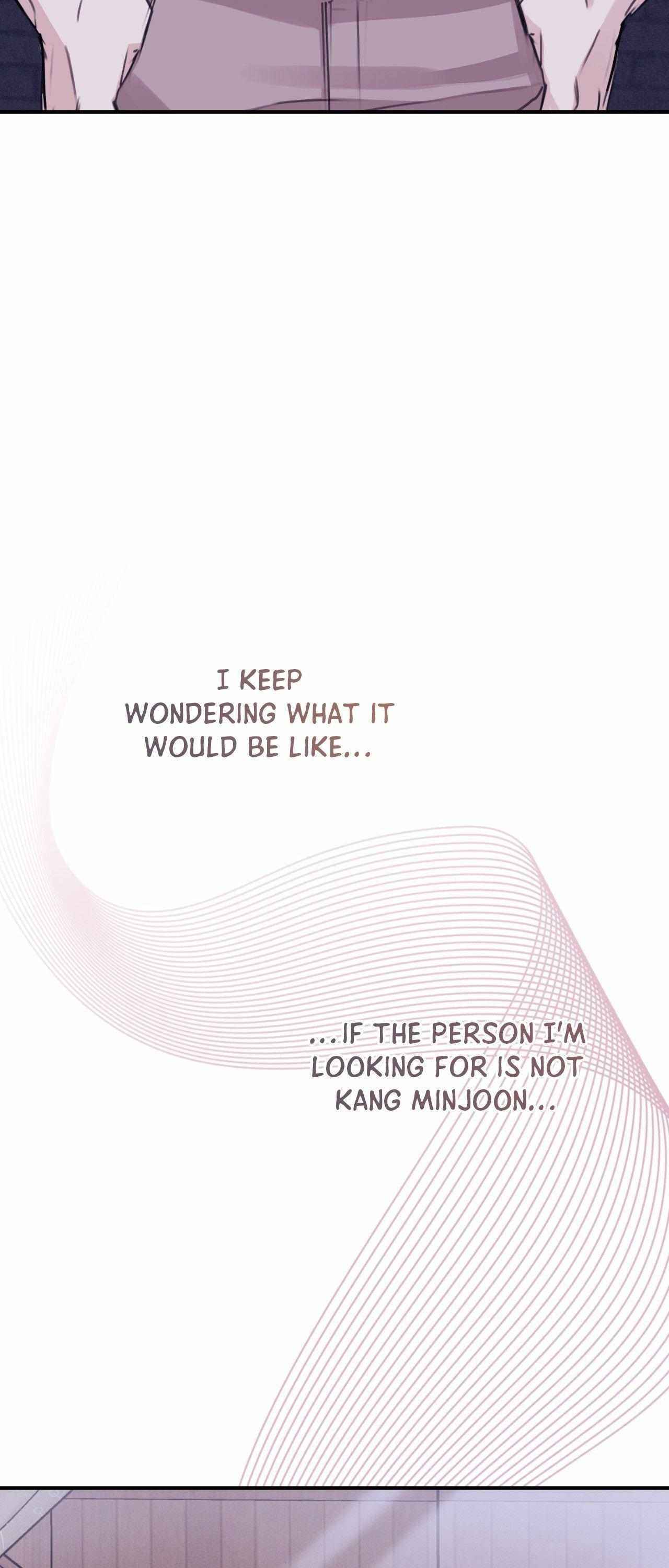 Moon Embracing The Sun (Yaoi) Chapter 33 - Page 4 in English