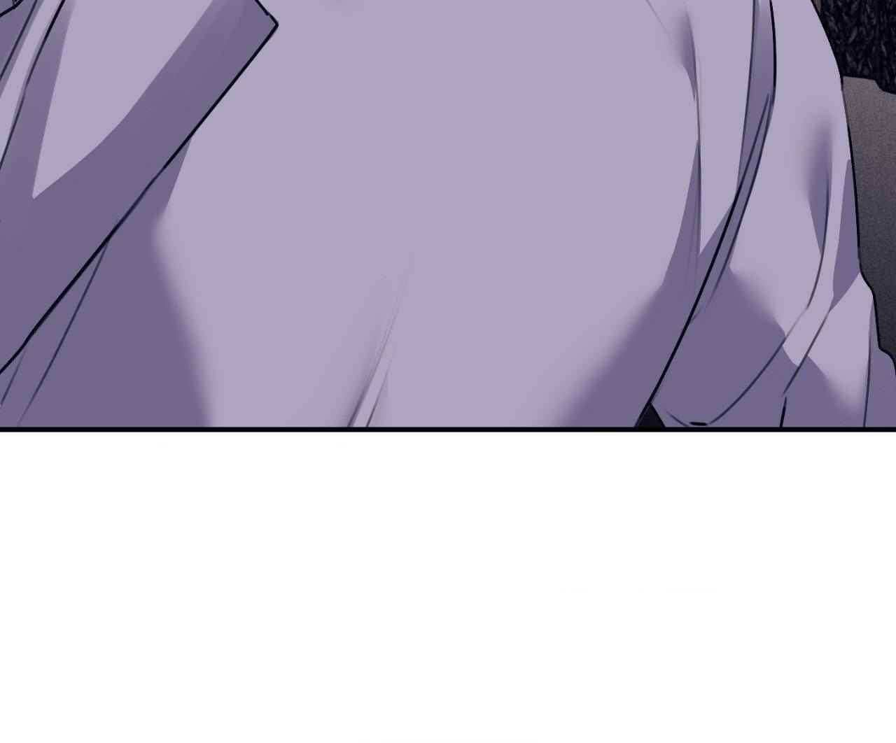 Moon Embracing The Sun (Yaoi) Chapter 34 - Page 27 in English