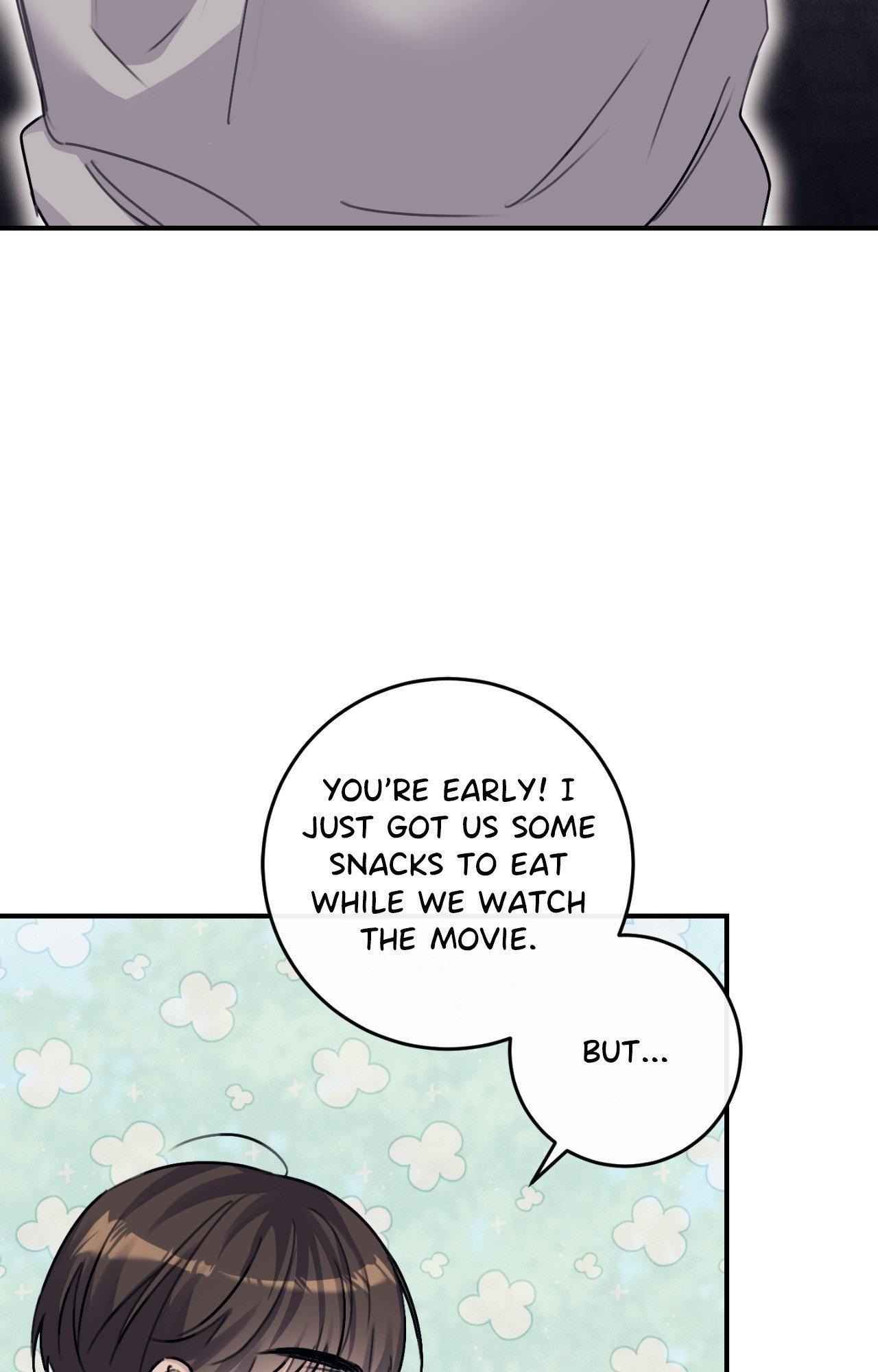 Moon Embracing The Sun (Yaoi) Chapter 34 - Page 49 in English