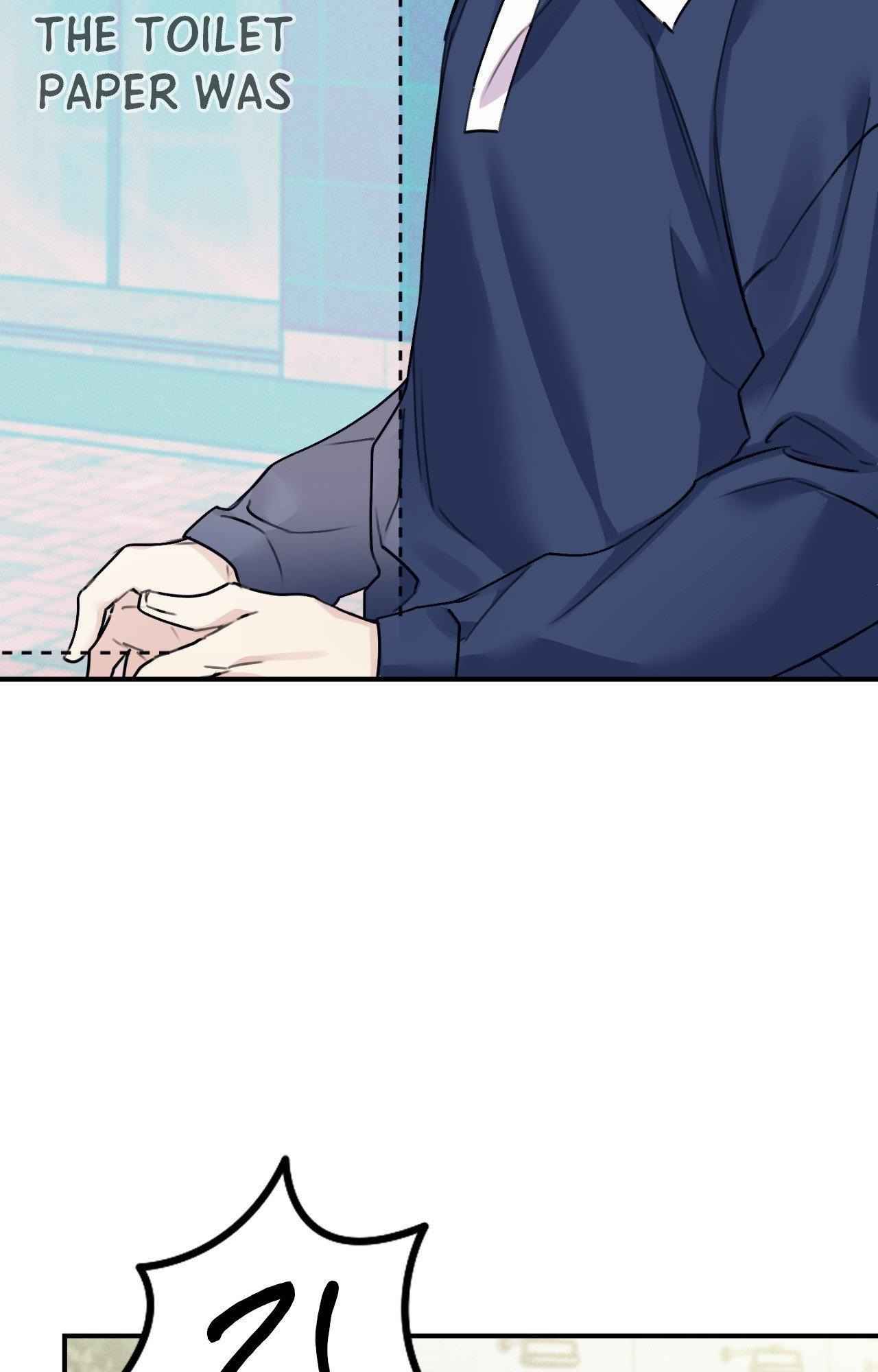 Moon Embracing The Sun (Yaoi) Chapter 34 - Page 6 in English