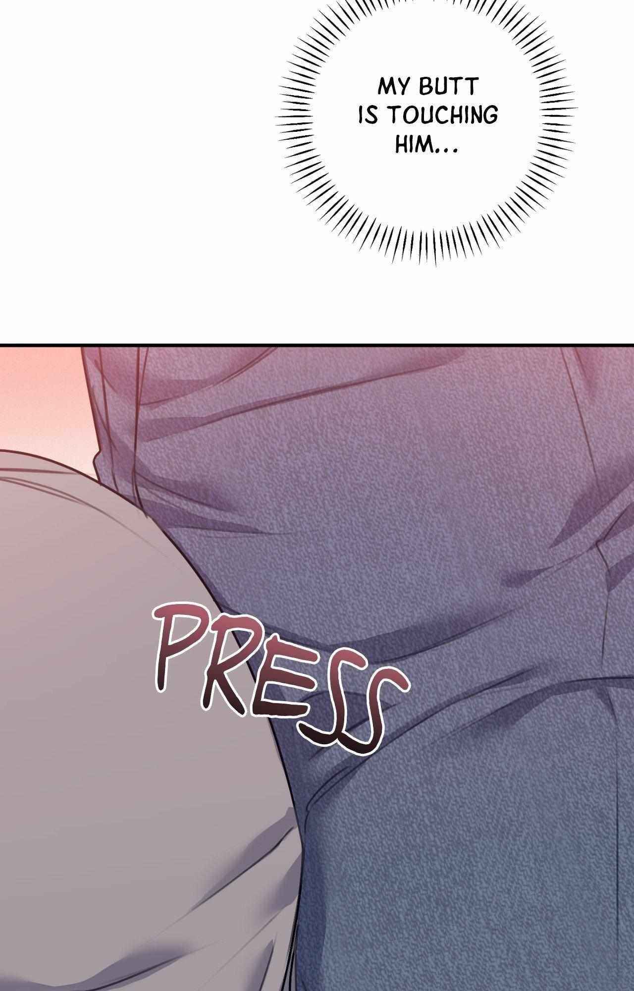 Moon Embracing The Sun (Yaoi) Chapter 34 - Page 74 in English