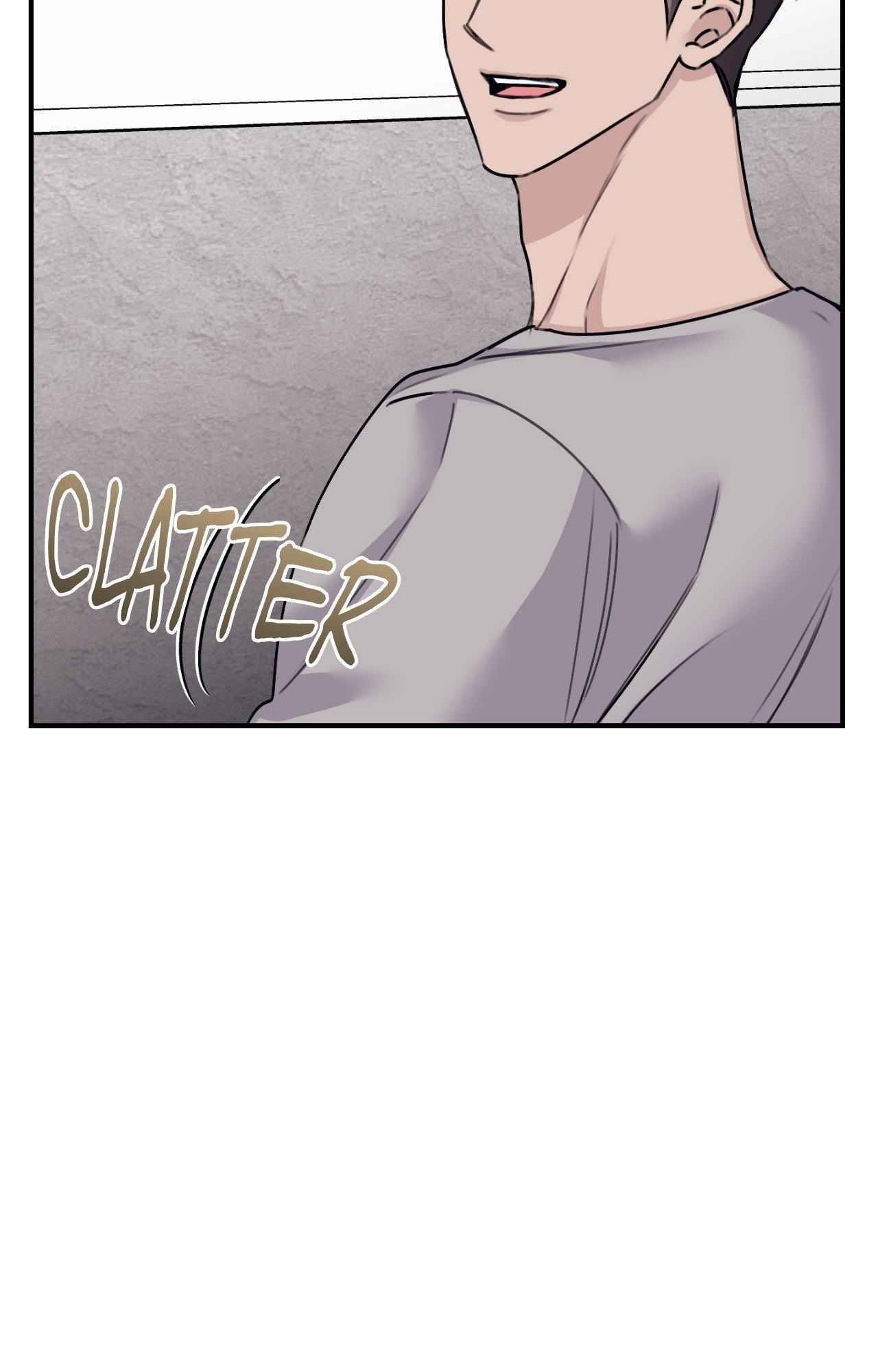 Moon Embracing The Sun (Yaoi) Chapter 34 - Page 81 in English