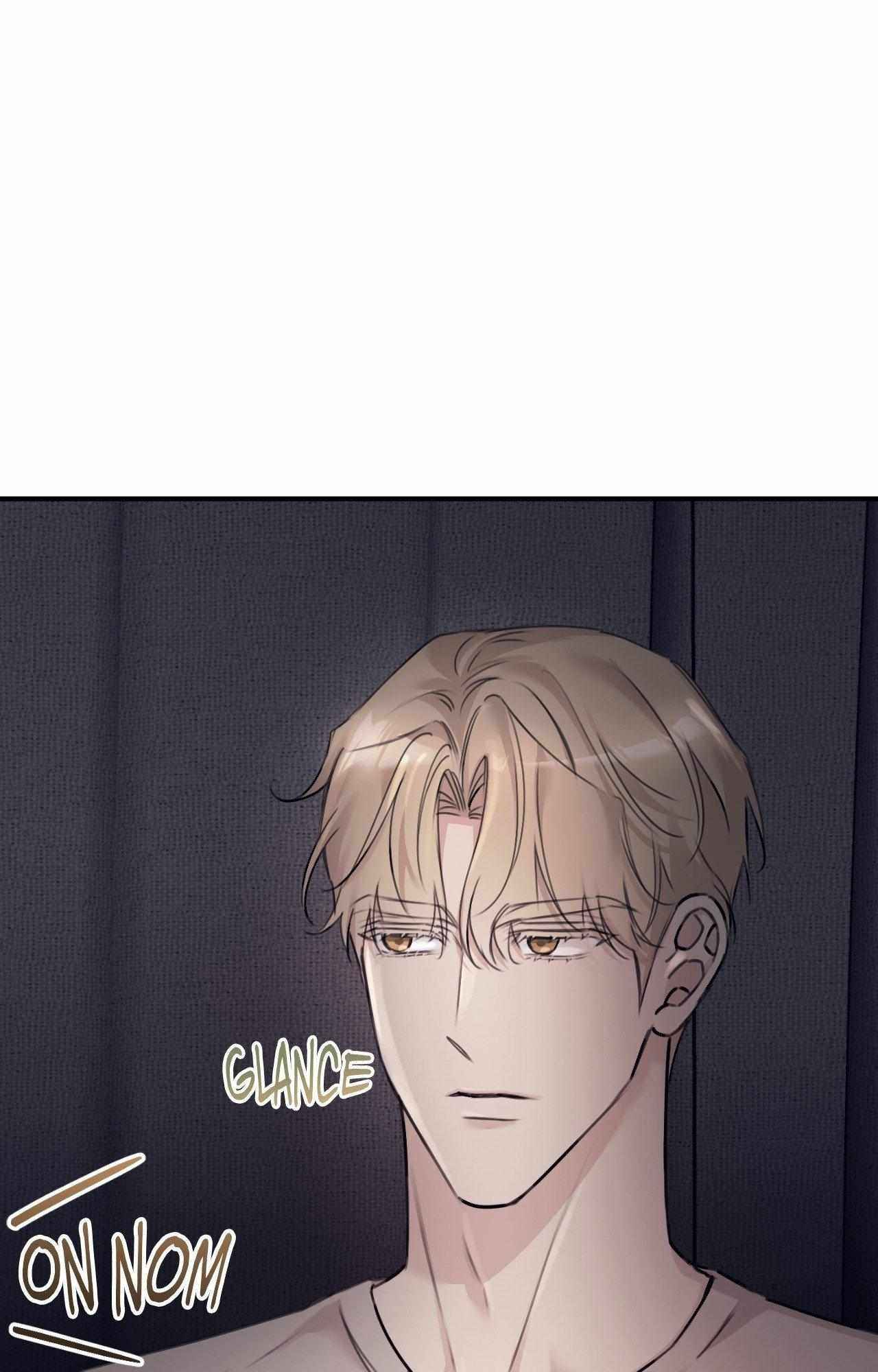 Moon Embracing The Sun (Yaoi) Chapter 34 - Page 97 in English