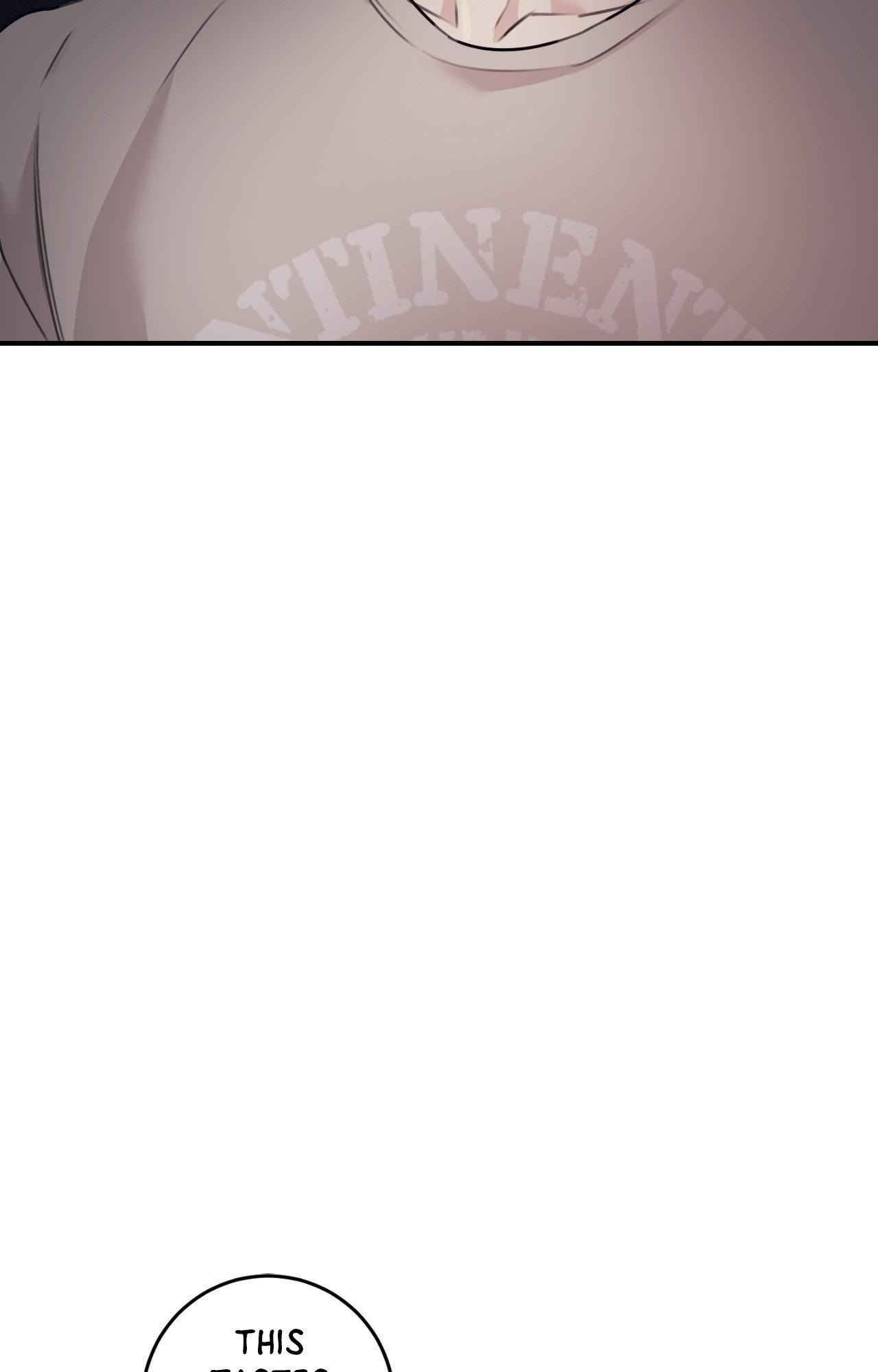 Moon Embracing The Sun (Yaoi) Chapter 34 - Page 98 in English
