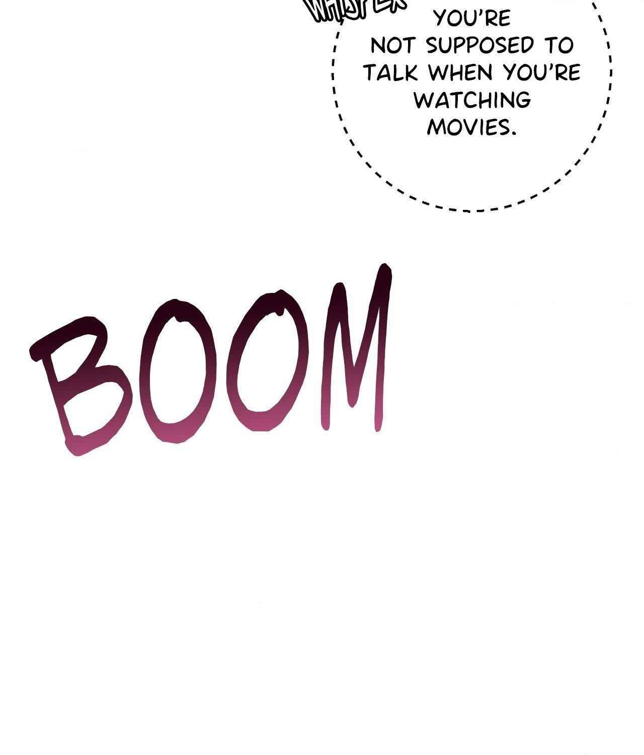 Moon Embracing The Sun (Yaoi) Chapter 35 - Page 10 in English