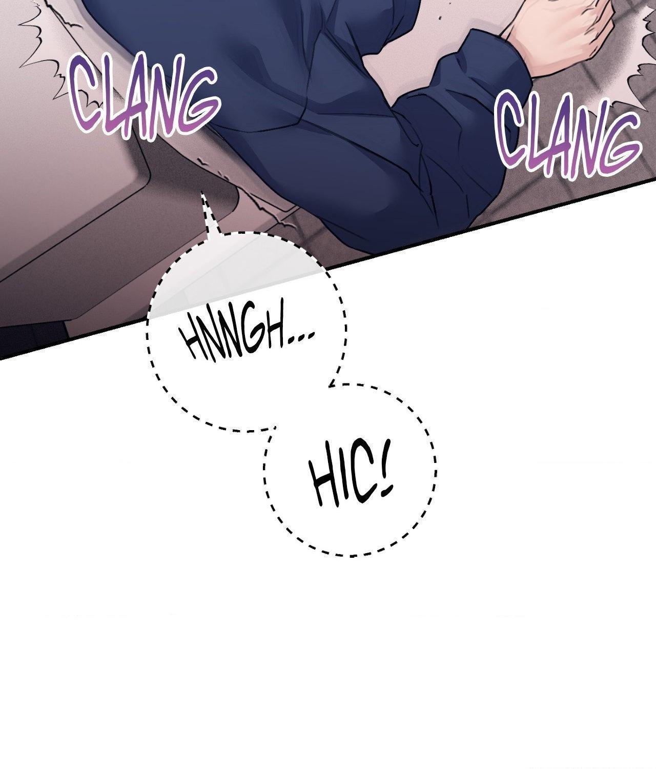 Moon Embracing The Sun (Yaoi) Chapter 35 - Page 101 in English