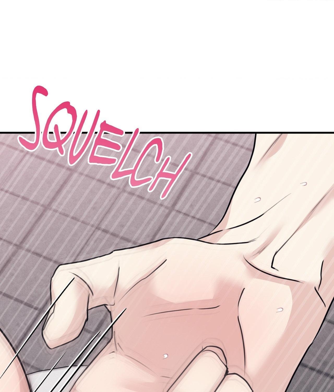 Moon Embracing The Sun (Yaoi) Chapter 35 - Page 102 in English