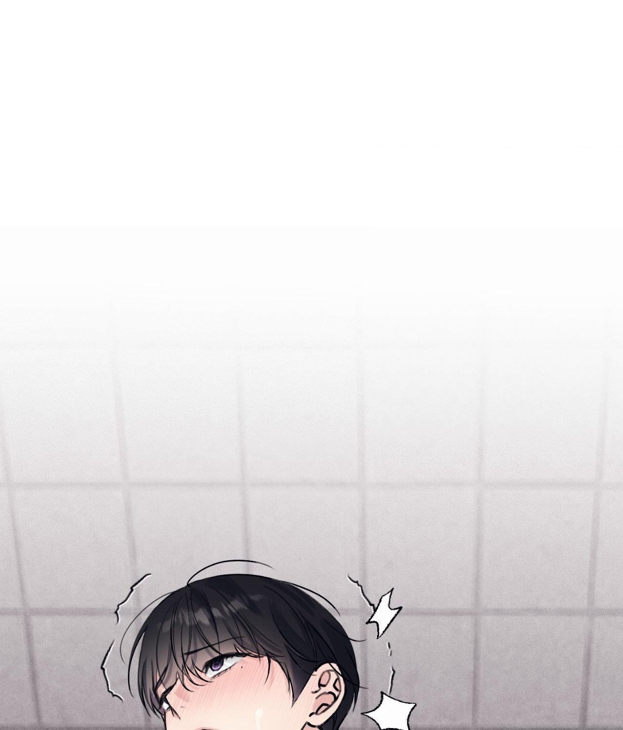 Moon Embracing The Sun (Yaoi) Chapter 35 - Page 105 in English