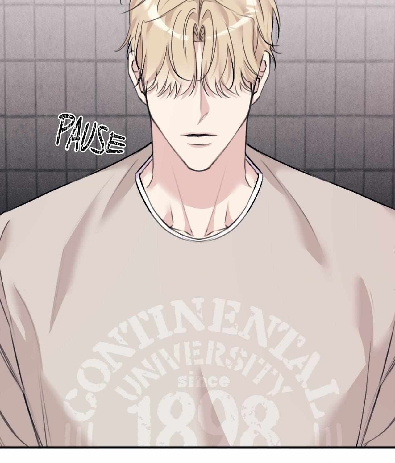 Moon Embracing The Sun (Yaoi) Chapter 35 - Page 113 in English