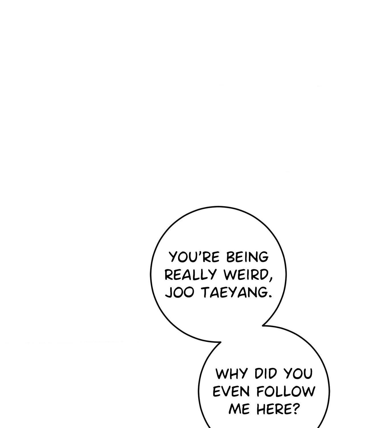 Moon Embracing The Sun (Yaoi) Chapter 35 - Page 114 in English