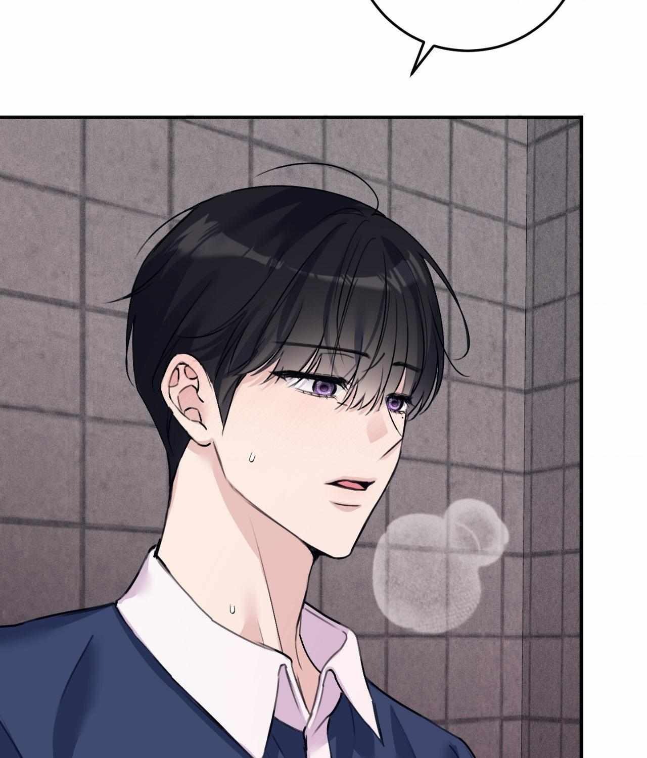 Moon Embracing The Sun (Yaoi) Chapter 35 - Page 115 in English