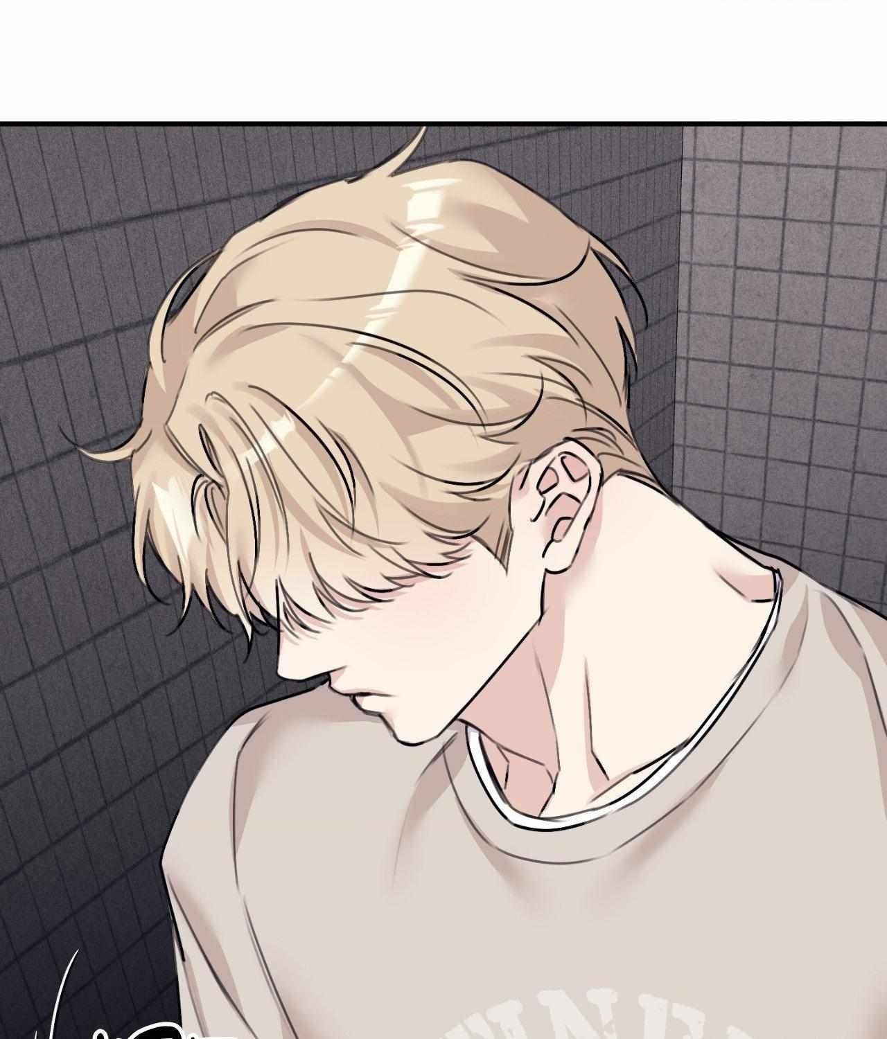 Moon Embracing The Sun (Yaoi) Chapter 35 - Page 117 in English