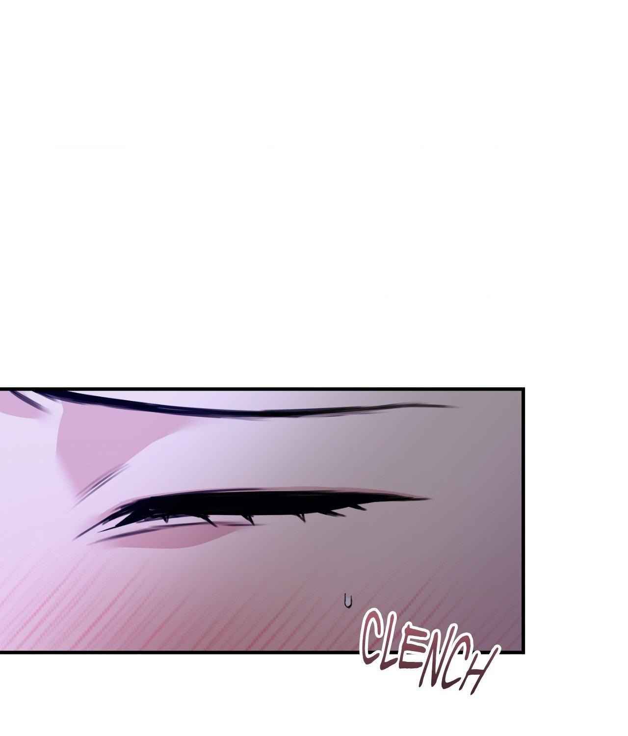 Moon Embracing The Sun (Yaoi) Chapter 35 - Page 12 in English