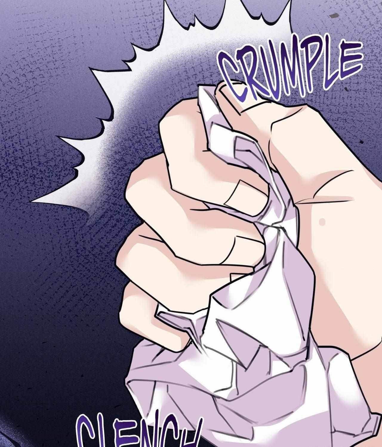 Moon Embracing The Sun (Yaoi) Chapter 35 - Page 124 in English