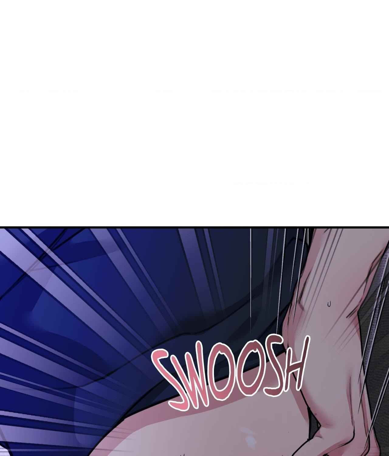 Moon Embracing The Sun (Yaoi) Chapter 35 - Page 13 in English