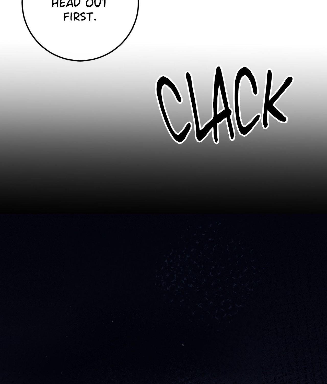 Moon Embracing The Sun (Yaoi) Chapter 35 - Page 132 in English