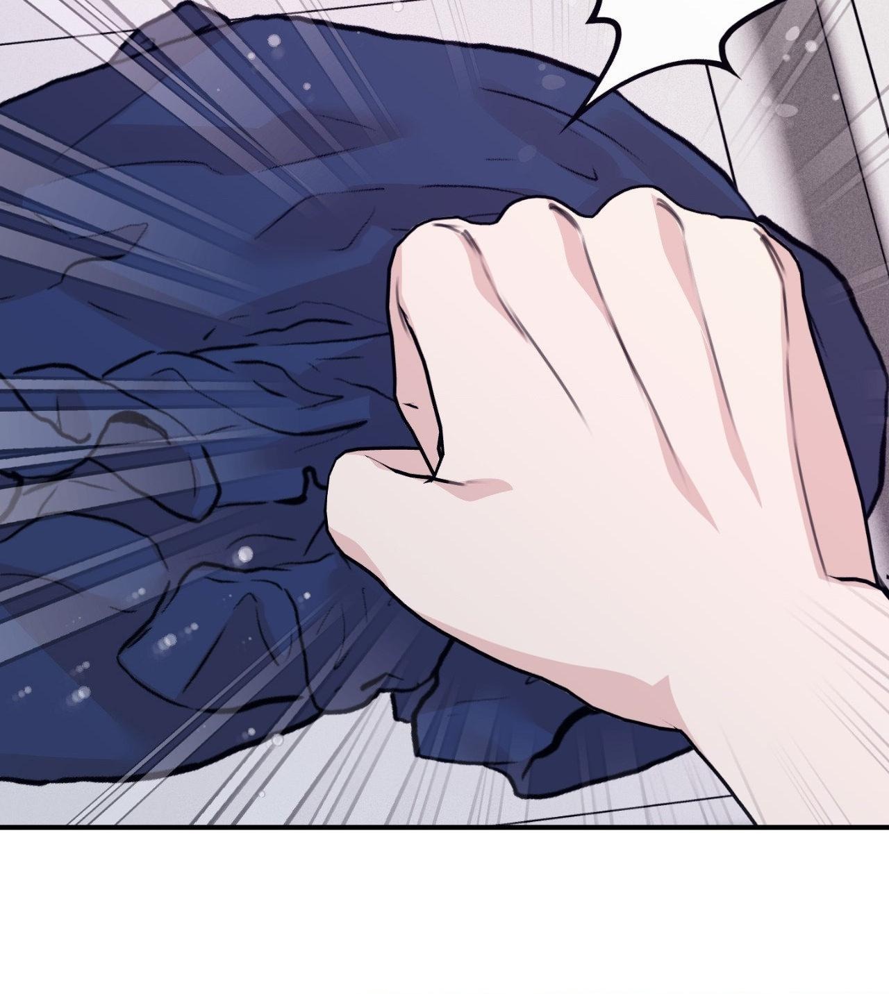 Moon Embracing The Sun (Yaoi) Chapter 35 - Page 136 in English