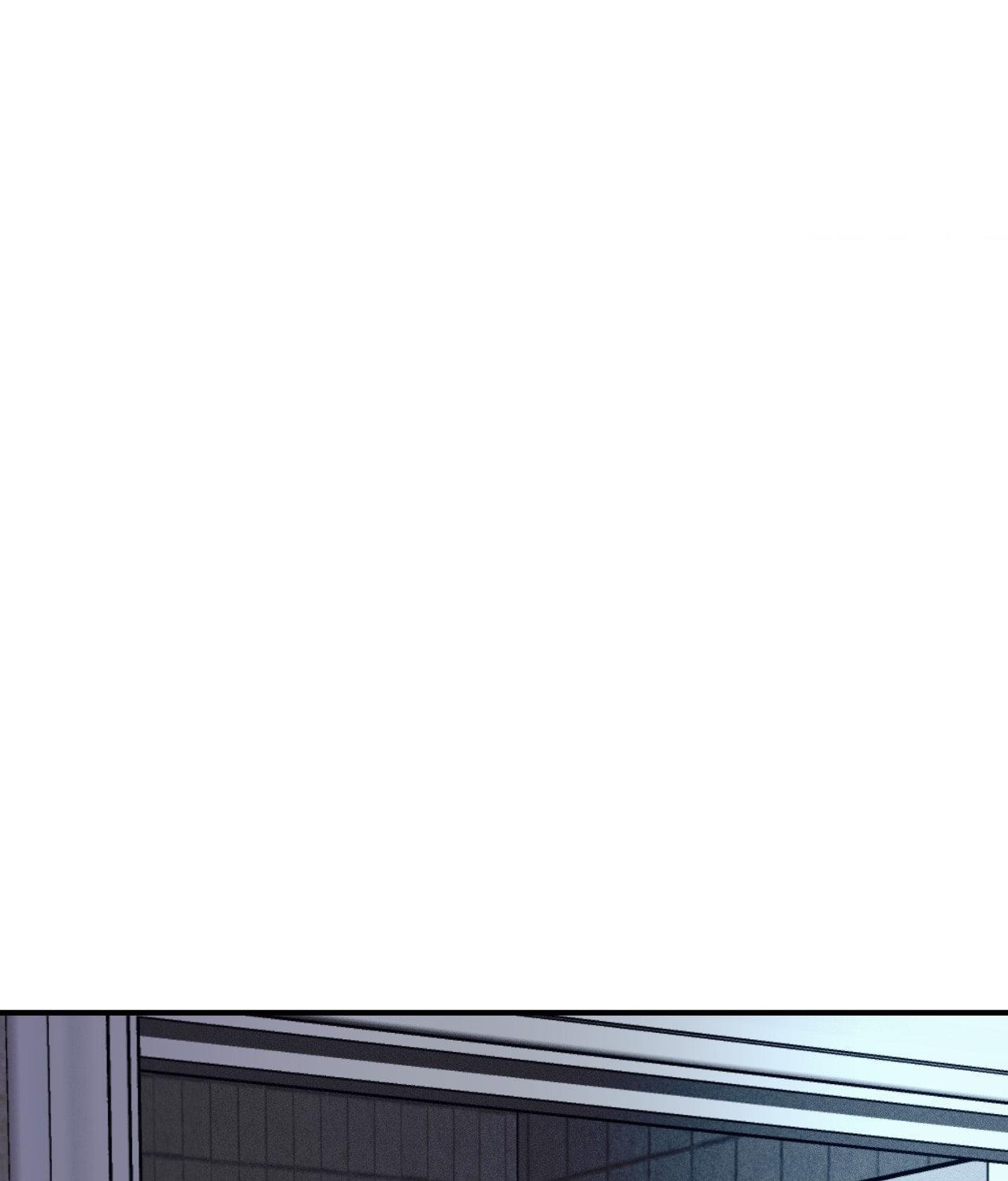 Moon Embracing The Sun (Yaoi) Chapter 35 - Page 137 in English