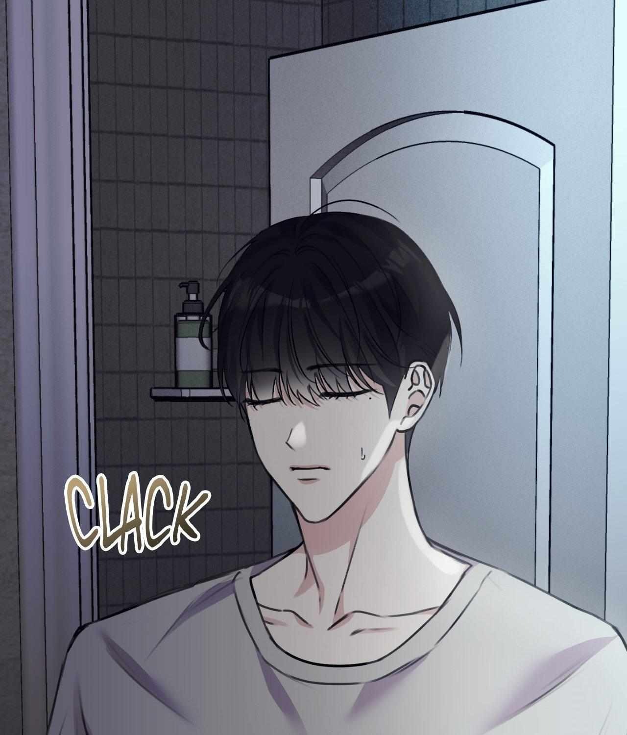 Moon Embracing The Sun (Yaoi) Chapter 35 - Page 138 in English