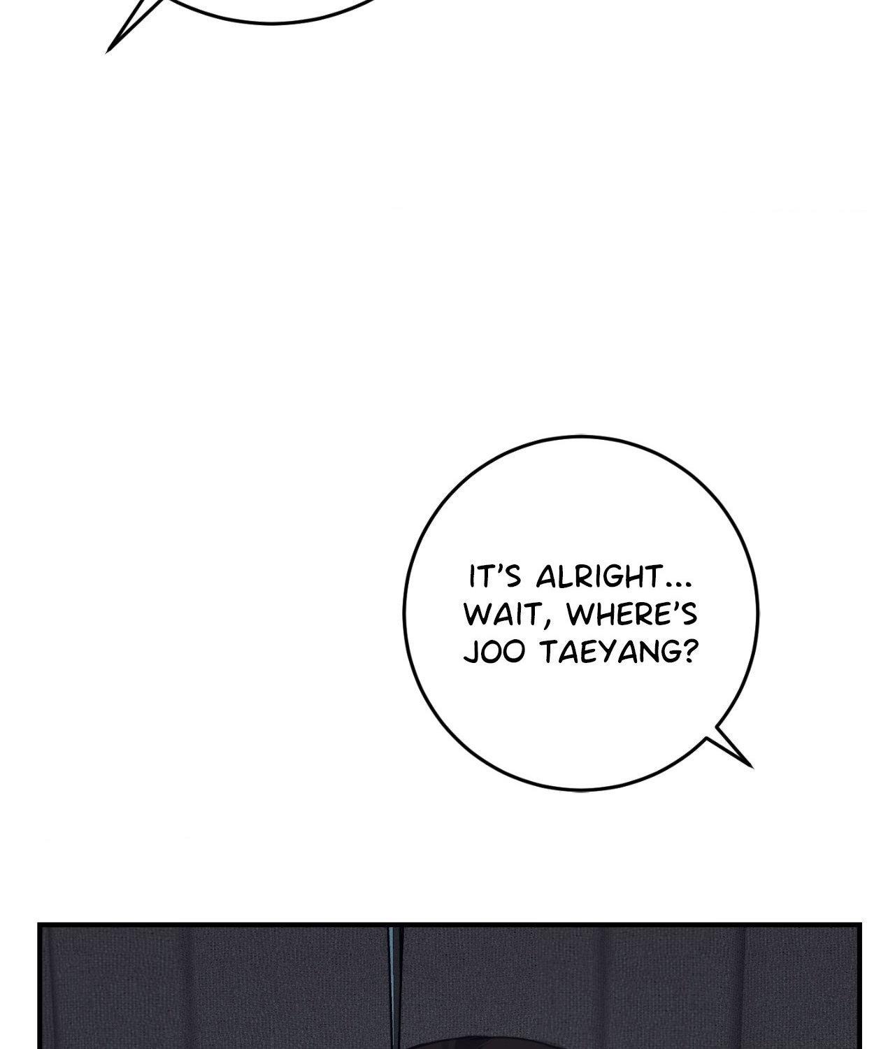 Moon Embracing The Sun (Yaoi) Chapter 35 - Page 140 in English