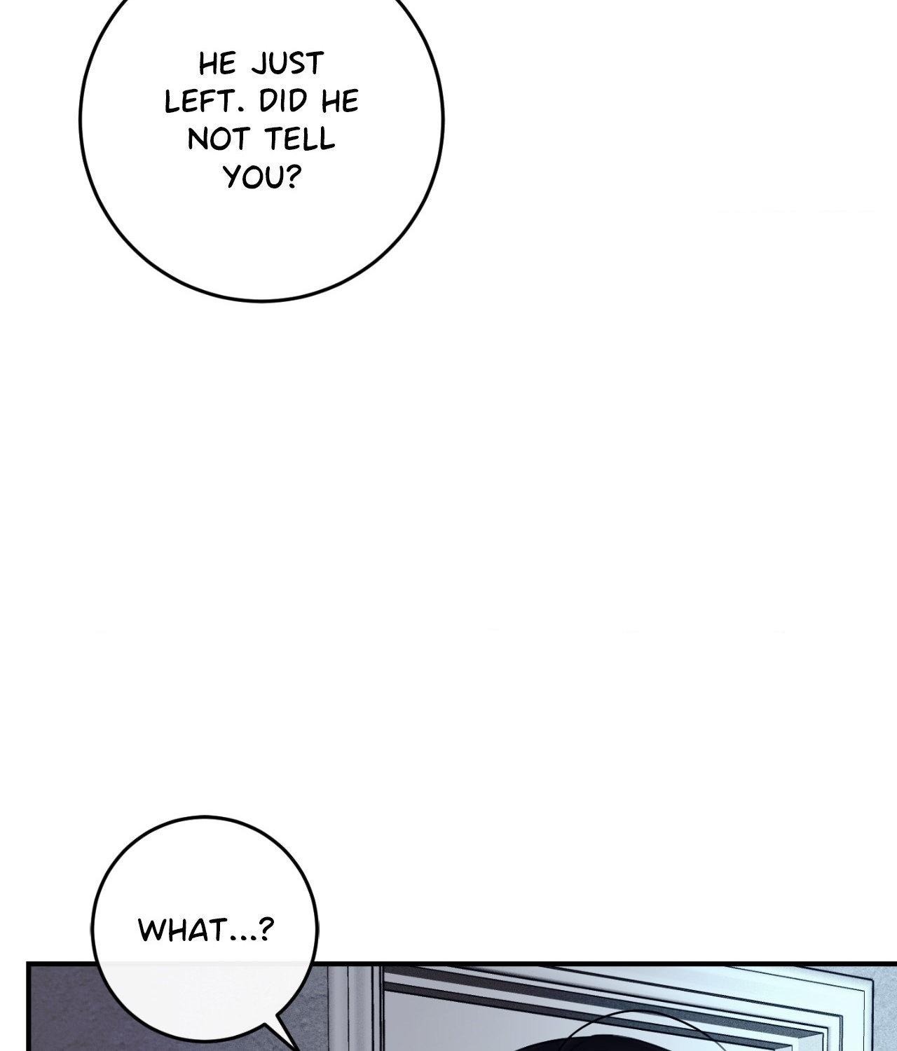 Moon Embracing The Sun (Yaoi) Chapter 35 - Page 142 in English