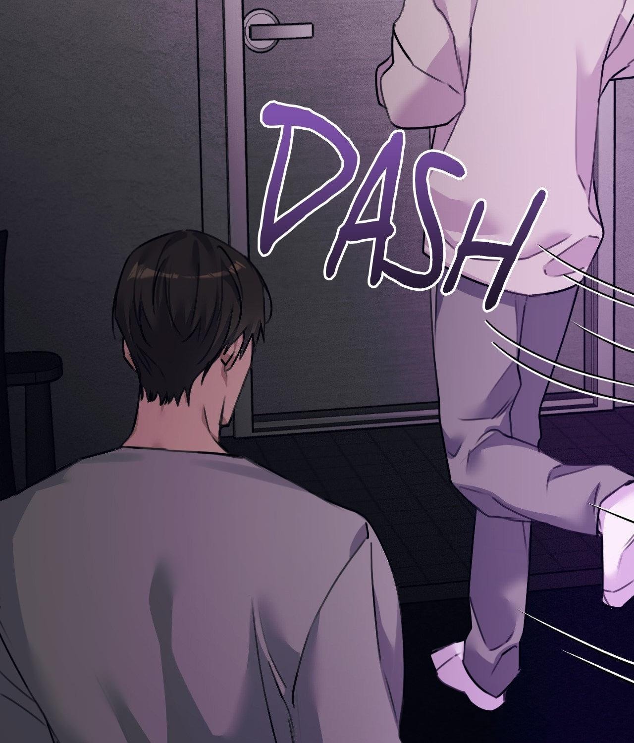 Moon Embracing The Sun (Yaoi) Chapter 35 - Page 145 in English