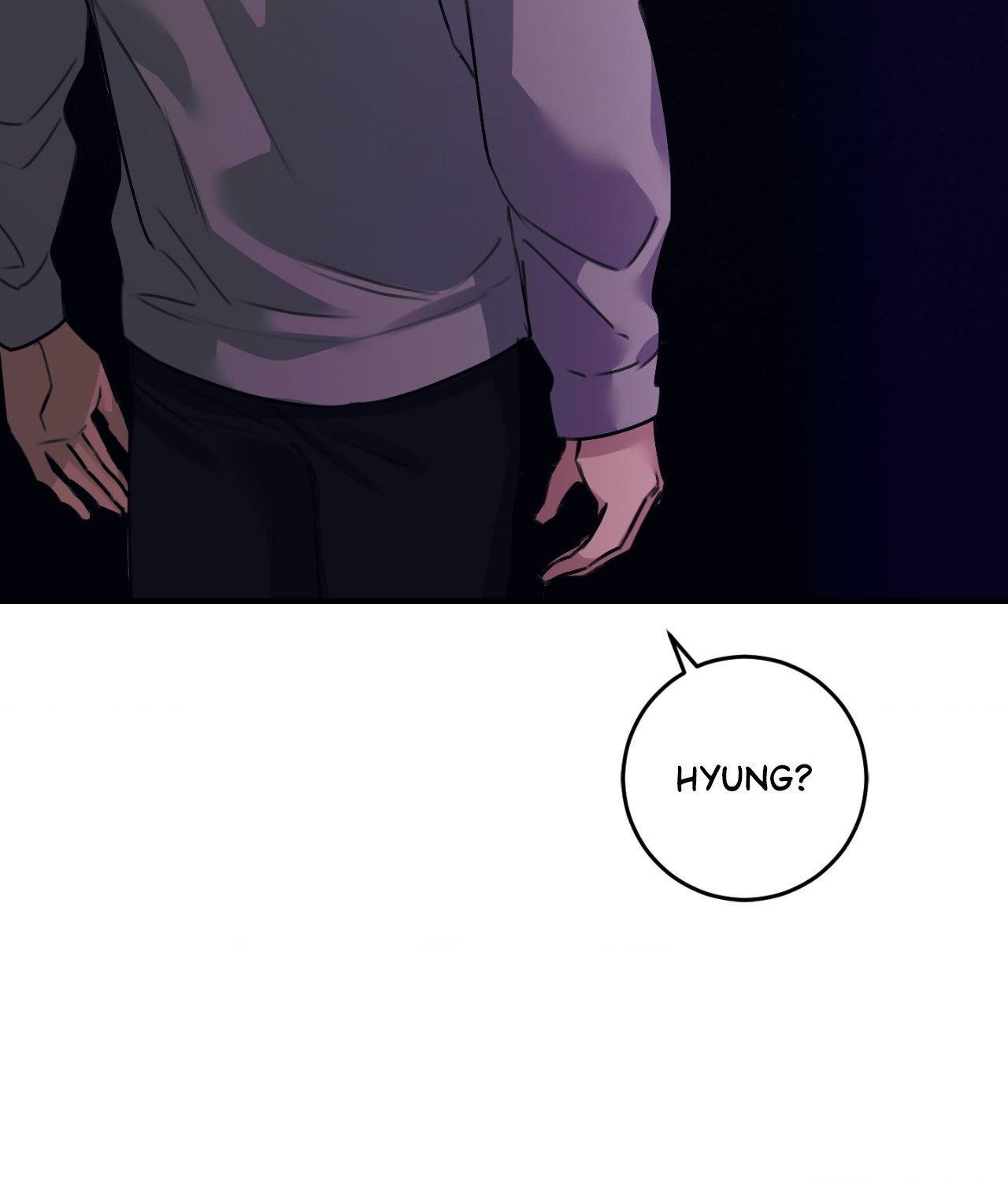 Moon Embracing The Sun (Yaoi) Chapter 35 - Page 146 in English