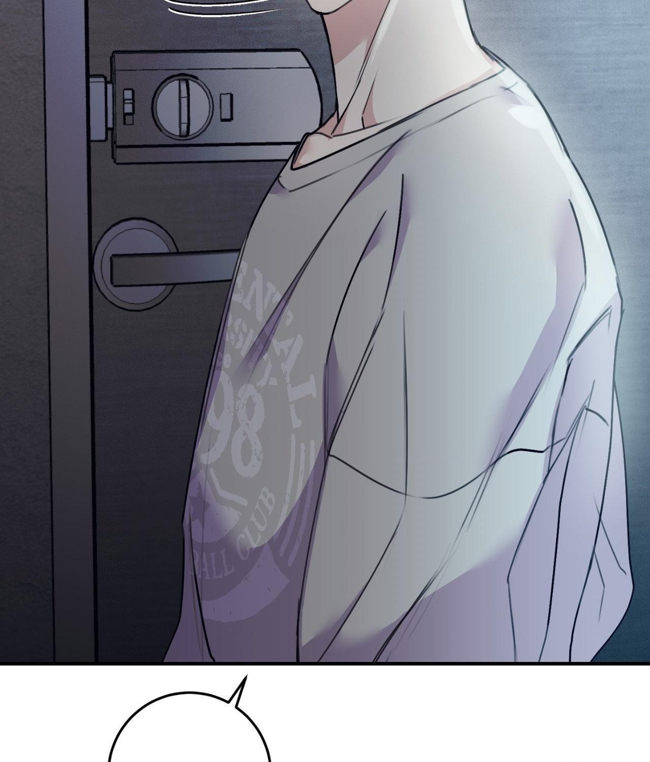 Moon Embracing The Sun (Yaoi) Chapter 35 - Page 148 in English