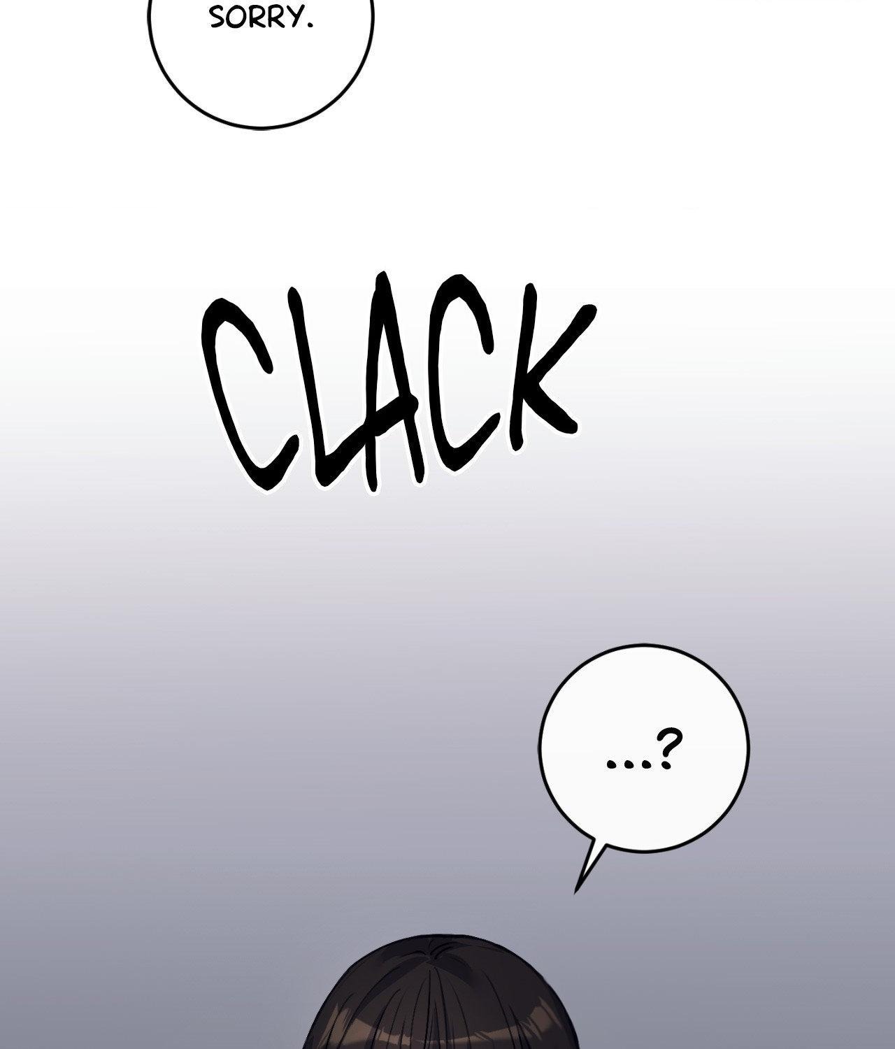 Moon Embracing The Sun (Yaoi) Chapter 35 - Page 149 in English