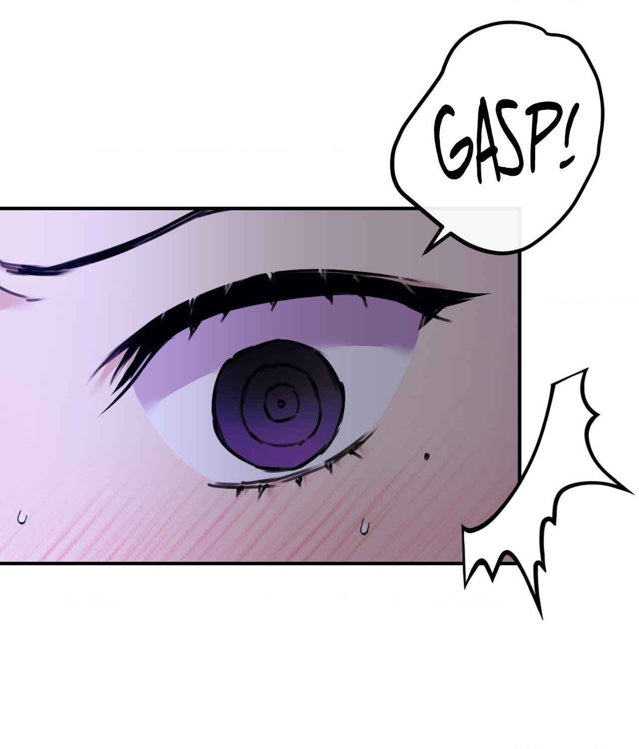 Moon Embracing The Sun (Yaoi) Chapter 35 - Page 15 in English
