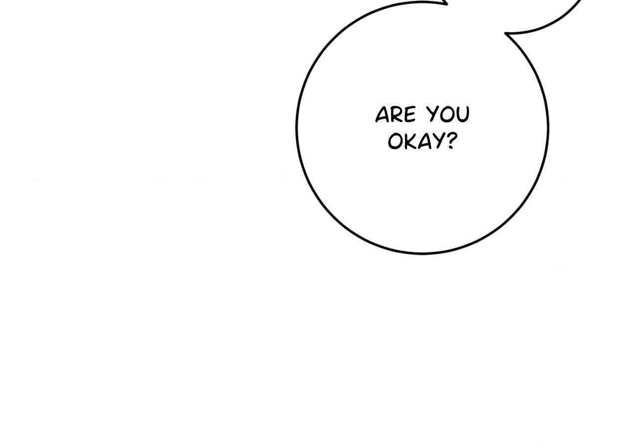 Moon Embracing The Sun (Yaoi) Chapter 35 - Page 18 in English