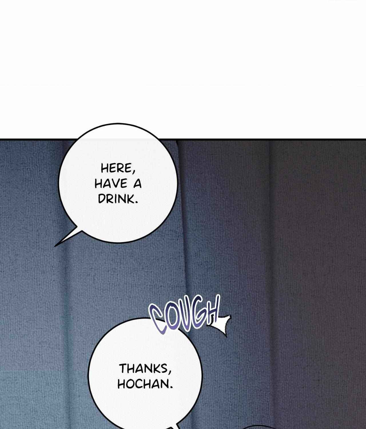 Moon Embracing The Sun (Yaoi) Chapter 35 - Page 19 in English