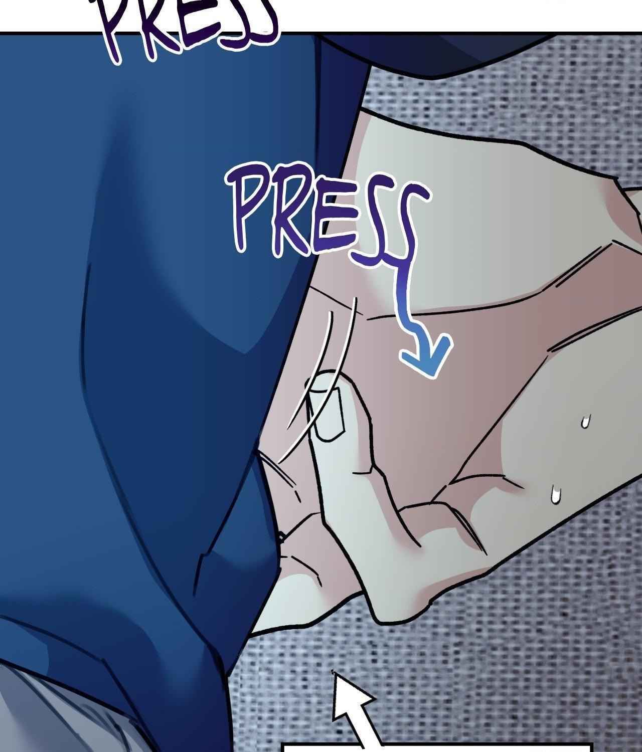 Moon Embracing The Sun (Yaoi) Chapter 35 - Page 23 in English