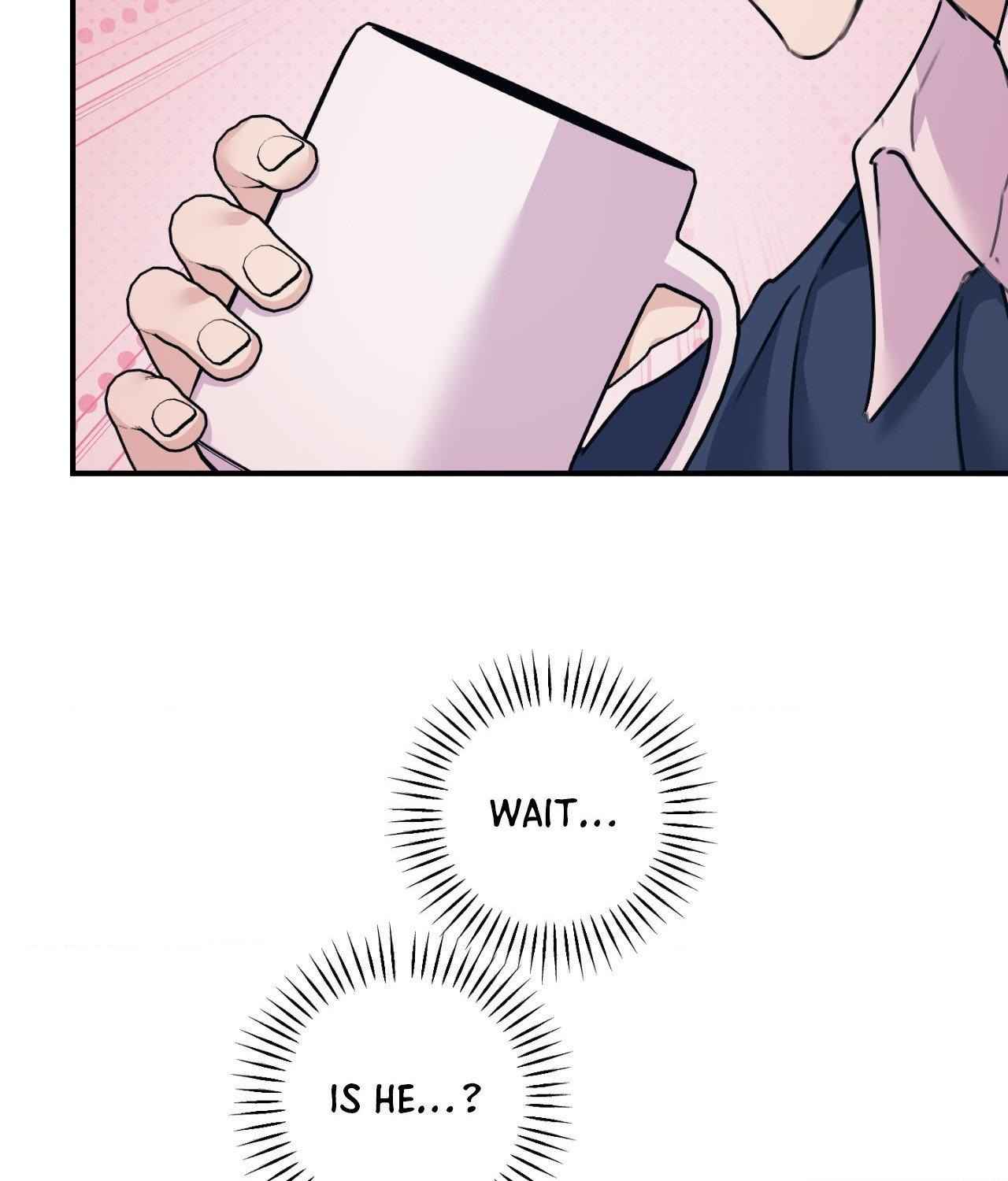 Moon Embracing The Sun (Yaoi) Chapter 35 - Page 34 in English
