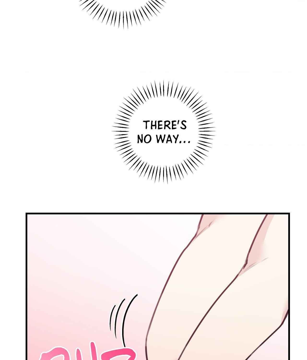Moon Embracing The Sun (Yaoi) Chapter 35 - Page 35 in English