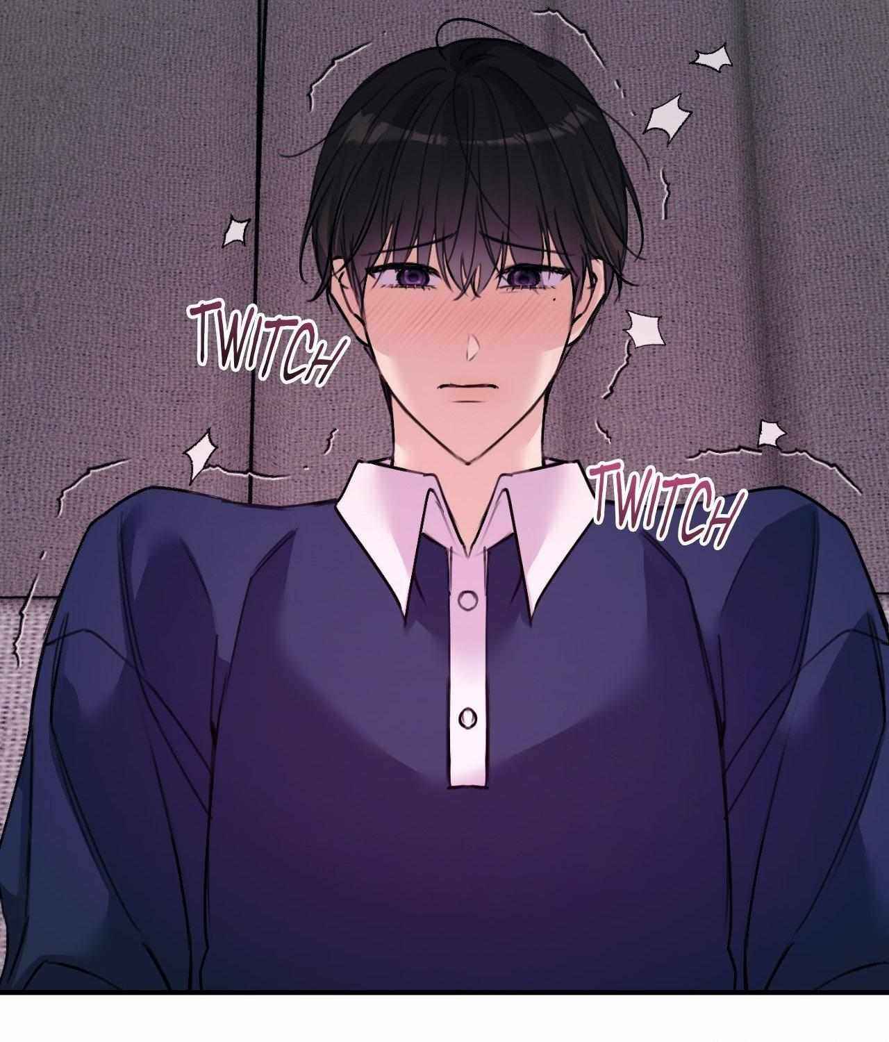 Moon Embracing The Sun (Yaoi) Chapter 35 - Page 38 in English