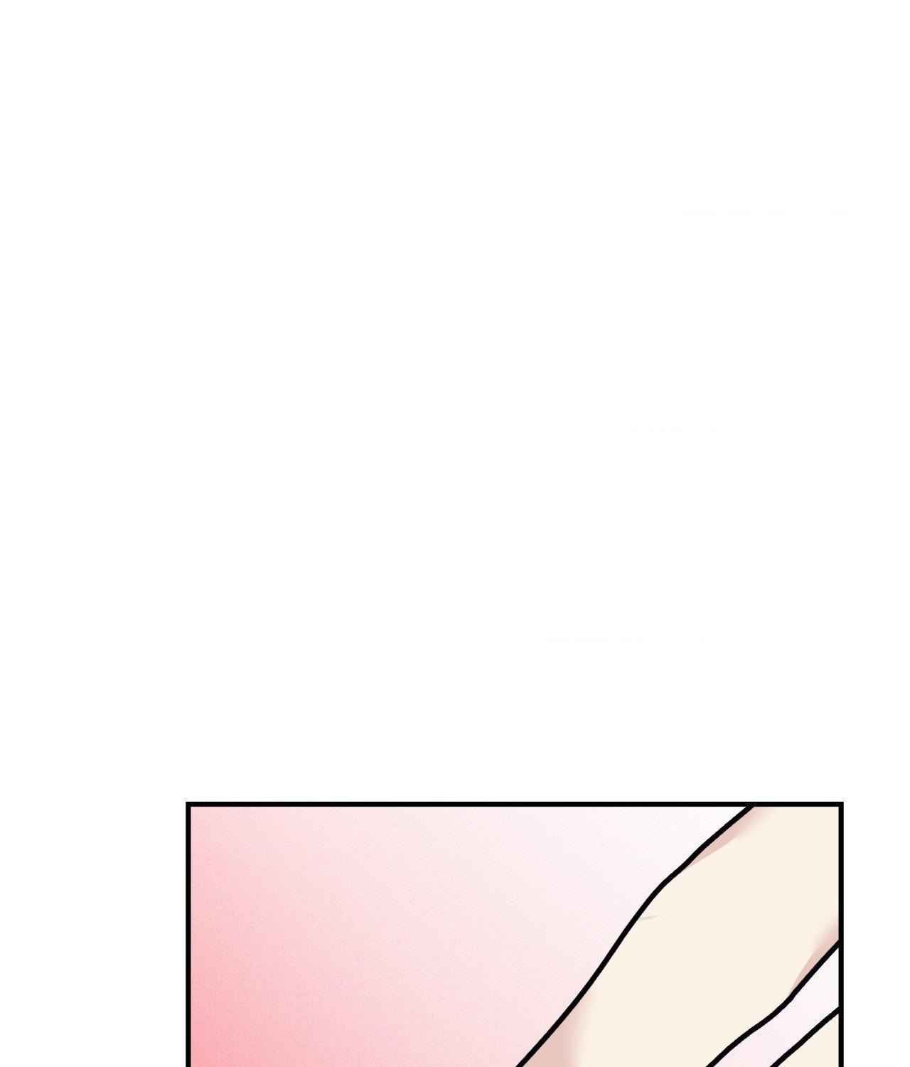 Moon Embracing The Sun (Yaoi) Chapter 35 - Page 39 in English