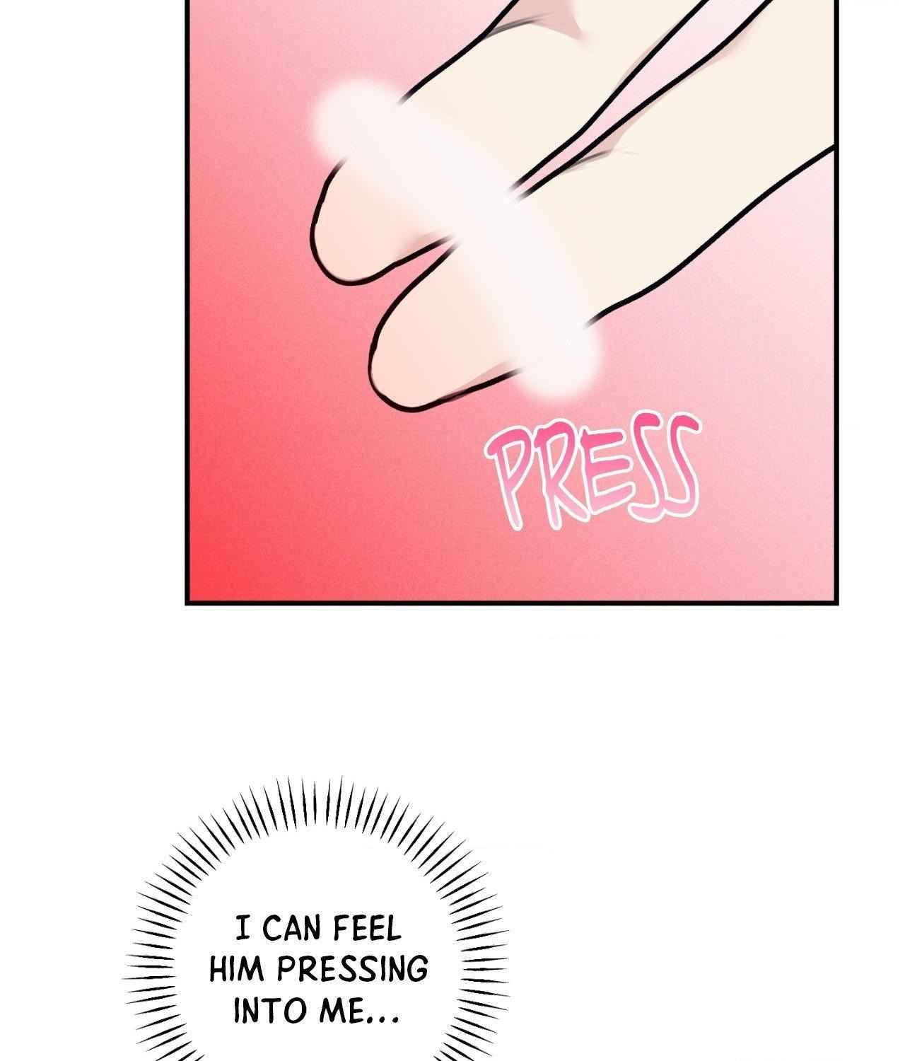 Moon Embracing The Sun (Yaoi) Chapter 35 - Page 40 in English
