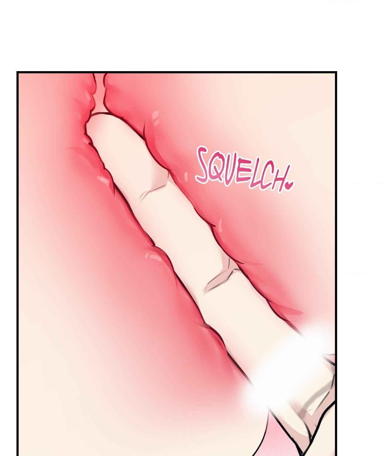 Moon Embracing The Sun (Yaoi) Chapter 35 - Page 43 in English