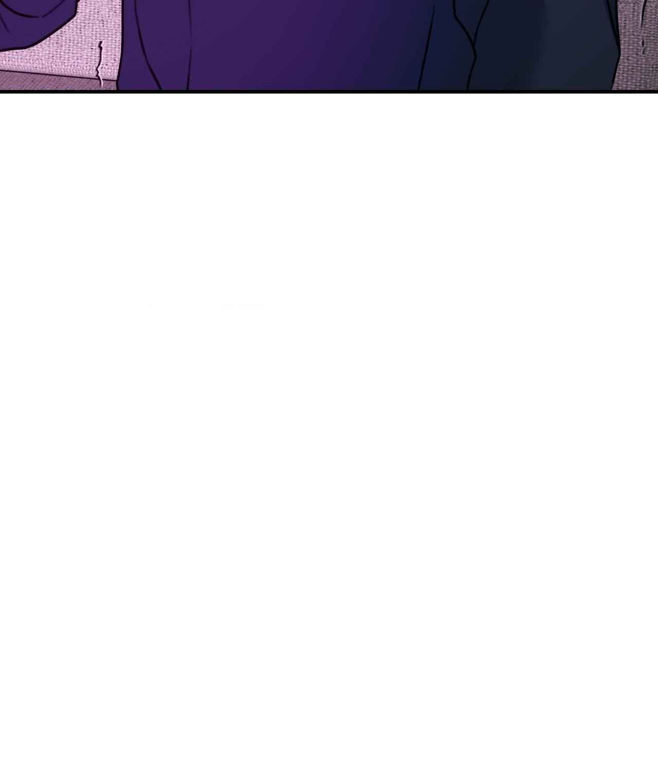 Moon Embracing The Sun (Yaoi) Chapter 35 - Page 46 in English