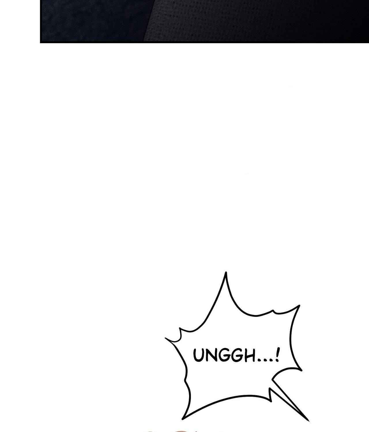 Moon Embracing The Sun (Yaoi) Chapter 35 - Page 48 in English